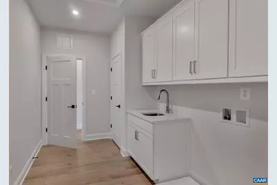 109B Marcella St, Charlottesville, VA 22911 - Photo 31