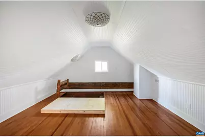 2728 East Branch Loop, Roseland, VA 22967 - Photo 13