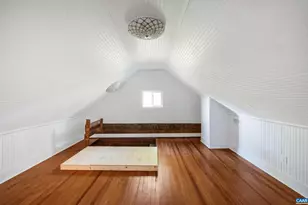 2728 E Branch Loop, Roseland, VA 22967 - Photo 13