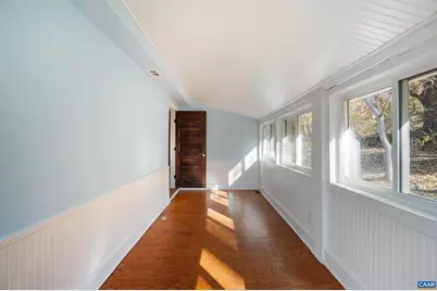 2728 East Branch Loop, Roseland, VA 22967 - Photo 23