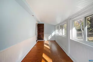 2728 E Branch Loop, Roseland, VA 22967 - Photo 23