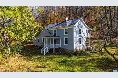 2728 East Branch Loop, Roseland, VA 22967 - Photo 1