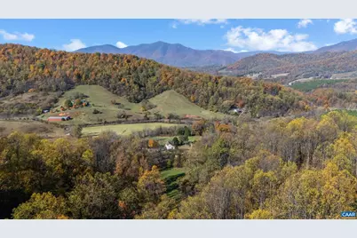 2728 East Branch Loop, Roseland, VA 22967 - Photo 27