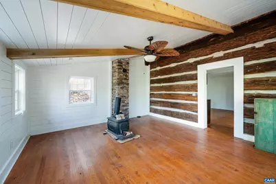 2728 East Branch Loop, Roseland, VA 22967 - Photo 15