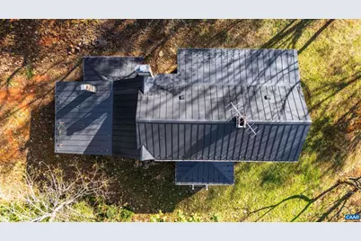 2728 East Branch Loop, Roseland, VA 22967 - Photo 33