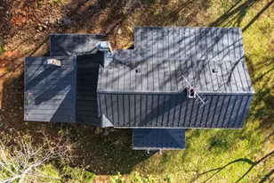 2728 E Branch Loop, Roseland, VA 22967 - Photo 33