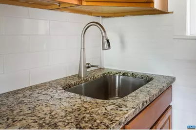 2728 East Branch Loop, Roseland, VA 22967 - Photo 9