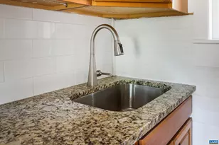 2728 E Branch Loop, Roseland, VA 22967 - Photo 9