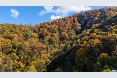 2728 East Branch Loop, Roseland, VA 22967 - Photo 37