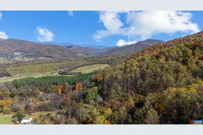 2728 East Branch Loop, Roseland, VA 22967 - Photo 29