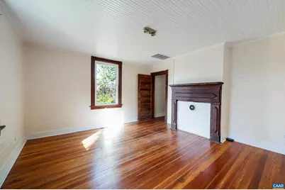 2728 East Branch Loop, Roseland, VA 22967 - Photo 7