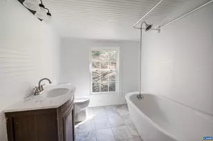 2728 E Branch Loop, Roseland, VA 22967 - Photo 21