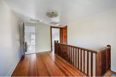 2728 East Branch Loop, Roseland, VA 22967 - Photo 17