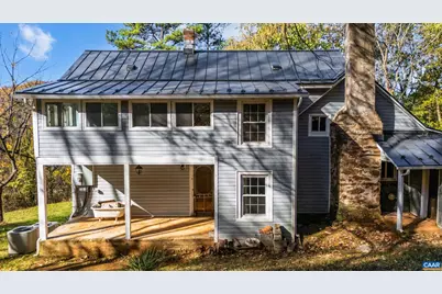 2728 East Branch Loop, Roseland, VA 22967 - Photo 3