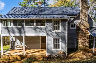 2728 E Branch Loop, Roseland, VA 22967 - Photo 3