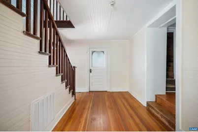 2728 East Branch Loop, Roseland, VA 22967 - Photo 5