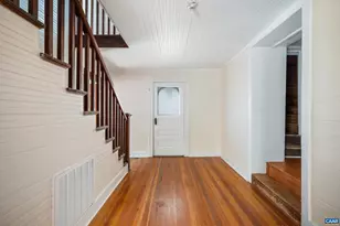 2728 E Branch Loop, Roseland, VA 22967 - Photo 5