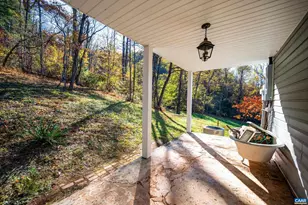 2728 E Branch Loop, Roseland, VA 22967 - Photo 25