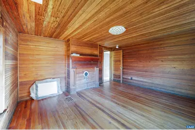 2728 East Branch Loop, Roseland, VA 22967 - Photo 19