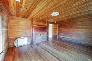 2728 E Branch Loop, Roseland, VA 22967 - Photo 19