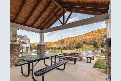 4525 Berwyn Ln, Charlottesville, VA 22902 - Photo 27