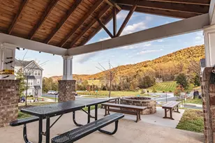 4525 Berwyn Ln, Charlottesville, VA 22902 - Photo 27