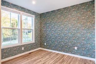 4525 Berwyn Ln, Charlottesville, VA 22902 - Photo 9