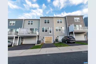 4525 Berwyn Ln, Charlottesville, VA 22902 - Photo 23