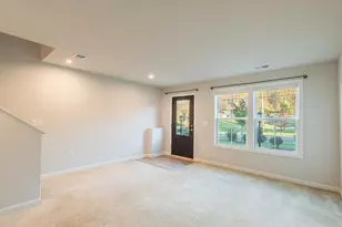 4525 Berwyn Ln, Charlottesville, VA 22902 - Photo 7