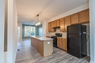 4525 Berwyn Ln, Charlottesville, VA 22902 - Photo 15