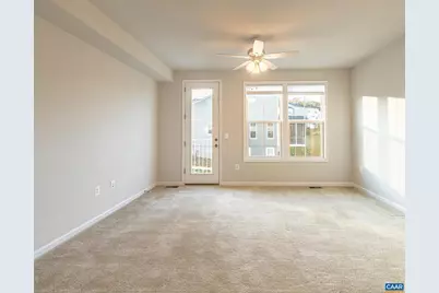 4525 Berwyn Ln, Charlottesville, VA 22902 - Photo 13