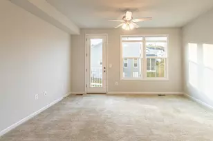 4525 Berwyn Ln, Charlottesville, VA 22902 - Photo 13