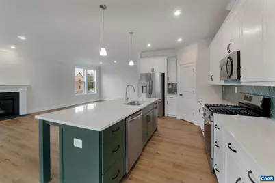 109C Marcella St, Charlottesville, VA 22911 - Photo 23