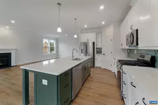 109C Marcella St, Charlottesville, VA 22911 - Photo 23