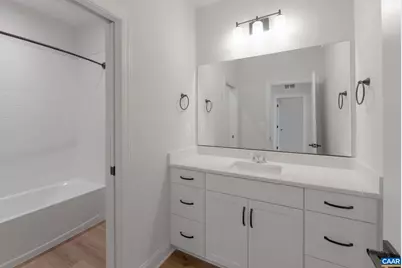 109C Marcella St, Charlottesville, VA 22911 - Photo 35