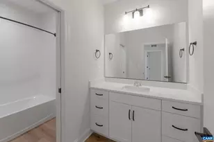 109C Marcella St, Charlottesville, VA 22911 - Photo 35