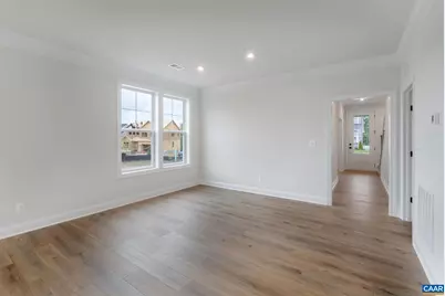 109C Marcella St, Charlottesville, VA 22911 - Photo 15