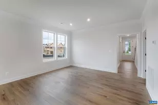 109C Marcella St, Charlottesville, VA 22911 - Photo 15