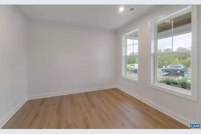 109C Marcella St, Charlottesville, VA 22911 - Photo 11