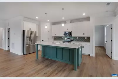 109C Marcella St, Charlottesville, VA 22911 - Photo 21