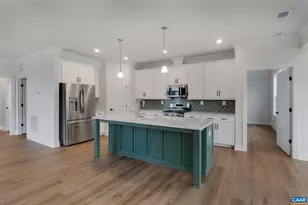 109C Marcella St, Charlottesville, VA 22911 - Photo 21