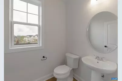 109C Marcella St, Charlottesville, VA 22911 - Photo 13