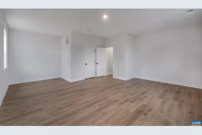 109C Marcella St, Charlottesville, VA 22911 - Photo 39