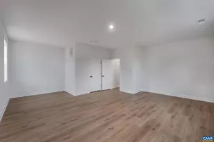 109C Marcella St, Charlottesville, VA 22911 - Photo 39