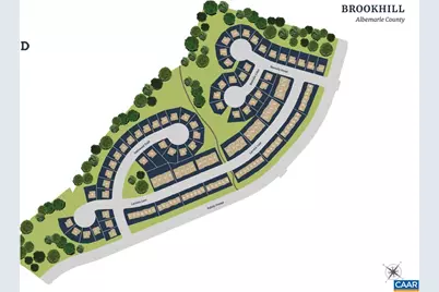 109C Marcella St, Charlottesville, VA 22911 - Photo 43