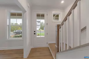 109C Marcella St, Charlottesville, VA 22911 - Photo 9