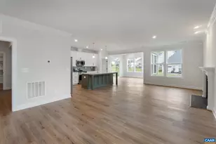 109C Marcella St, Charlottesville, VA 22911 - Photo 17