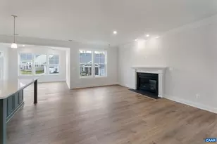 109C Marcella St, Charlottesville, VA 22911 - Photo 19