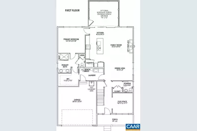 109C Marcella St, Charlottesville, VA 22911 - Photo 41