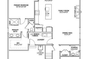 109C Marcella St, Charlottesville, VA 22911 - Photo 41